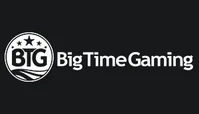 Big Time Gaming